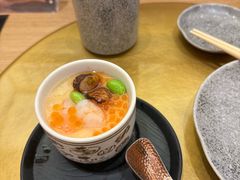 -鮨政· Omakase(港汇恒隆广场店)