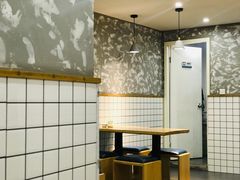 -强新鱼圆(温迪店)