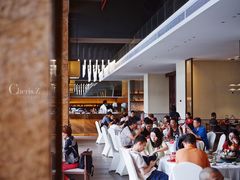 -德悦高风味餐厅