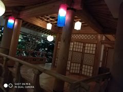 -纽斯桑拿会所(天山店)
