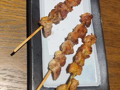 -筱田の食堂·izakaya(淮海中路店)