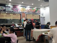-荔园小馆(园岭新村二期店)