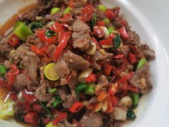 -洞庭鱼香(万科店)