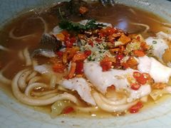 -九九私厨(石溪店)
