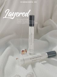 点击看大图 -丝芙兰Sephora