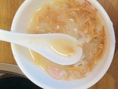 -慢搅粥底火锅(武侯大悦城店)