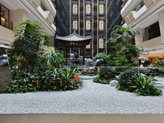 -沐春秋茶书院·茶室.茶馆.商务包房(知春路店)