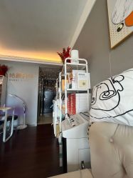 -哈颜科技轻美·