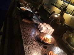 -芭菲盛宴·环球美食(锦城万达广场店)