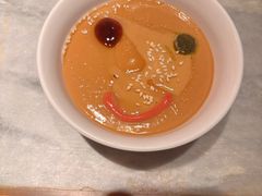 -清真·鸦儿李记·涮肉(花市店)