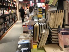 -西西弗书店(城西银泰城店)