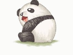 -上海市曹杨职业技术学校
