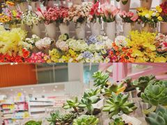 -KKV(深圳宏发大仟里店)