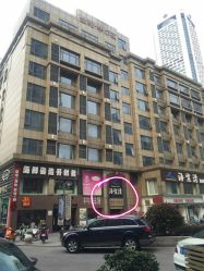 -MIVI野生眉纹绣纹眉