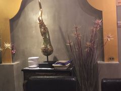 -Siam泰餐厅(水上公园店)