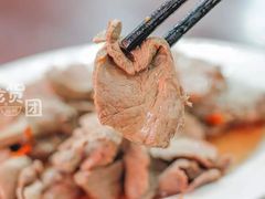 -达道武仔牛肉店(广达路店)