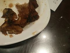 -德兴馆(山西南路店)