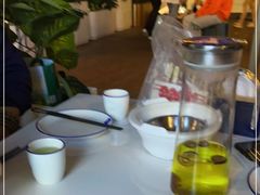-兰湘子·湘菜小炒(长安万科广场店)