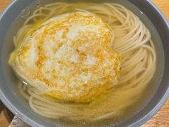 -香浙汇(望京店)