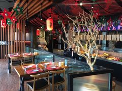 -石葵(锦业时代店)