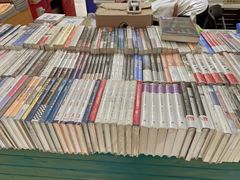 -万达广场(松江店)