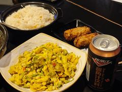-多味居(剪子巷店)