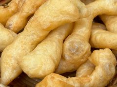 -穆彦华逍遥镇胡辣汤(岗坡路店)