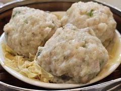 -聚龙酒家(富豪花园店)