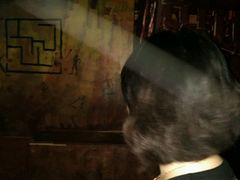 -密讯馆密室逃脱&换装侦探剧(环球港旗舰店)