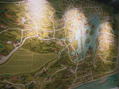 -猫的天空之城概念书店(杭州南宋御街店)