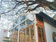 门面-Cheevit Cheeva(Sirimangkalajarn)