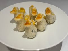 -四季民福烤鸭店(王府井东安门店)