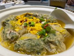 -不倒翁·安徽名菜楼(步行街店)