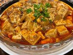 -海天楼(天津泛太平洋店)