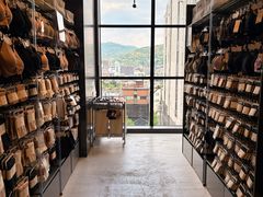 -无印良品(京都BAL店)