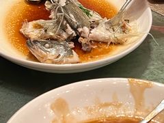 -深圳福田香格里拉大酒店