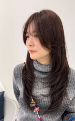 -5M HAIR SALON精品店