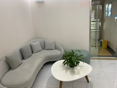 -优雅口腔数字化正畸·种植中心(珠江新城旗舰店)