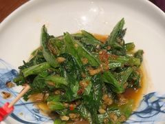 -樱桃日本料理