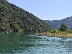 -黄牛肉馆·皖南土菜