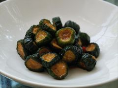 -金稼园·金平湖农家菜