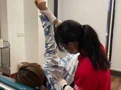 -海曼康复|HealmanClinic