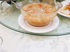 -悦来酒家·正宗闽南菜(西街店)