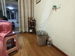 -沈师傅盲人按摩工作室(密三小区店)