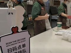 -洪都大拇指(洪都店)