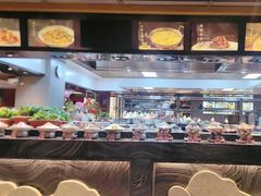 -不倒翁·安徽名菜楼(步行街店)