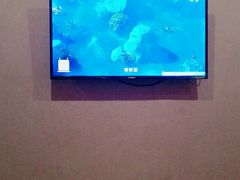 -康悦沐足城(亿方店)