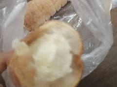 -多乐之日(富力城店)