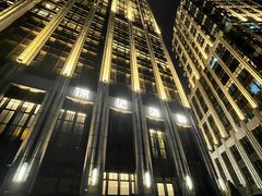 -徐记海鲜(南油永新汇店)