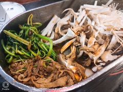 -徐师傅太子锅(文化路店)